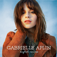 Gabrielle Aplin