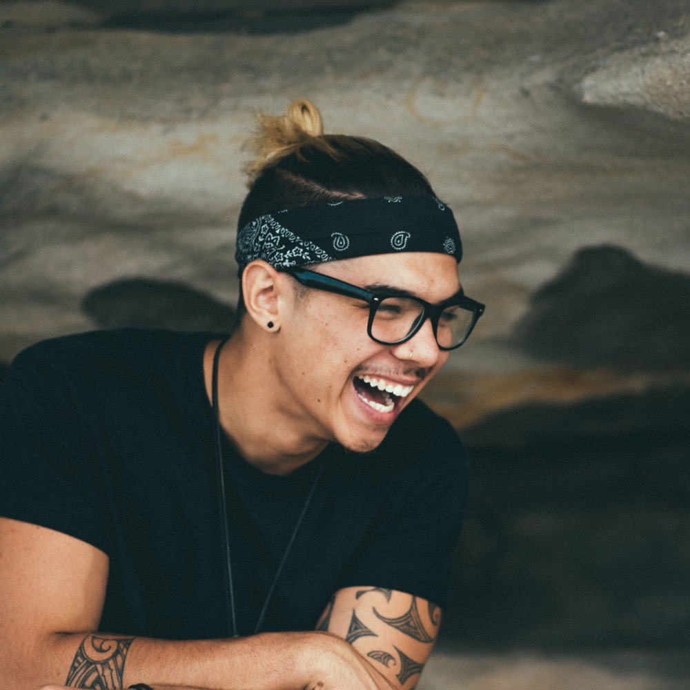 William Singe
